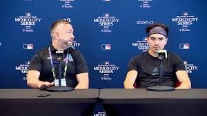 temp_image_1777152331.925547 Padres vs Diamondbacks: Inside the D-backs' Strategy for the 2026 Mexico City Series