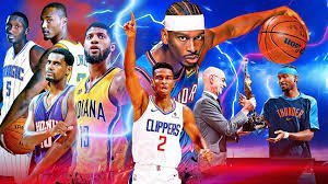 temp_image_1777153037.50957 Thunder Score: Analyzing the Rise of Oklahoma City in the NBA