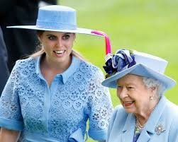 temp_image_1777153386.620319 Princess Beatrice: A Glimpse into the Life, Style, and Modern Role of the Royal