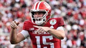 temp_image_1777154822.944533 DJ Campbell: Analyzing the Miami Dolphins' 2026 NFL Draft Prospect