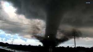 temp_image_1777155525.148959 Devastating Tornado Tears Through Oklahoma: Enid and Vance Air Force Base Hit Hard