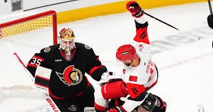 temp_image_1777155876.380803 Tim Stützle: The X-Factor for the Ottawa Senators in Game 4 vs. Hurricanes