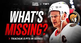 temp_image_1777156228.386444 Can Brady Tkachuk Break Through? Analyzing the Ottawa Senators' Playoff Struggle