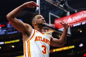 temp_image_1777156579.525266 Knicks vs Hawks: CJ McCollum's Clutch Shot Propels Atlanta to 2-1 Playoff Lead