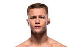 temp_image_1777157300.124508 Lucas Brennan: The Rise of 'Skywalker' in the UFC Lightweight Division