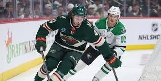 temp_image_1777158027.834166 Dallas Stars vs. Minnesota Wild: Can the Stars Secure a Commanding Lead in Game 4?