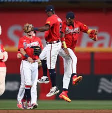 temp_image_1777160573.051585 Atlanta Braves Game Today: Schedule, Predictions, and How to Watch Live