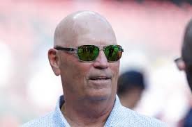 temp_image_1777160920.466524 Brian Snitker's Braves Hall of Fame Induction: Rain Delays a Legendary Celebration