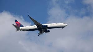 temp_image_1777161273.239754 Miracle at 30,000 Feet: Baby Born Mid-Air Flight on Delta Journey to Portland