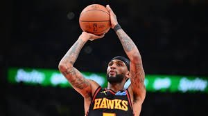 temp_image_1777161622.903661 Atlanta Hawks Score: Your Ultimate Guide to Real-Time Updates and Game Analysis