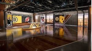 temp_image_1777161976.398638 NESN Expansion: David Wisnia Outlines a Bold Future for Local Sports Media