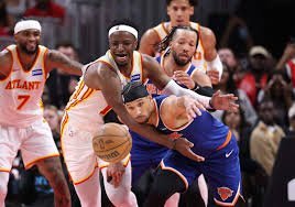 temp_image_1777162333.853137 Josh Hart: The Unsung Hero Powering the New York Knicks' Playoff Survival