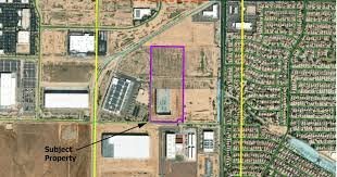 temp_image_1777162688.940852 Arizona Battles Federal Government Over Hazardous Immigration Detention Site