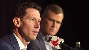 temp_image_1777163044.999651 The Breslow Blueprint: Why the Boston Red Sox are Spiraling in 2026