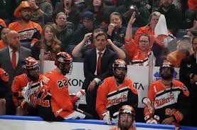 temp_image_1777163793.246462 Buffalo Bandits: The Powerhouse of the National Lacrosse League