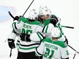 temp_image_1777164160.579619 Mikko Rantanen's Clutch Playmaking: NHL Playoff Intensity Heats Up