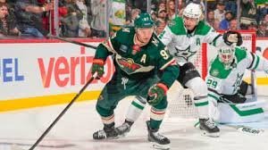 temp_image_1777164866.573114 Minnesota Wild vs. Dallas Stars: Game 4 Preview and Keys to Victory