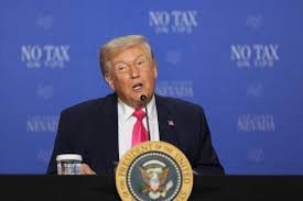 temp_image_1777165217.623732 From Minnesota to the White House: Christopher Phelan Nominated as Economic Adviser Chairman