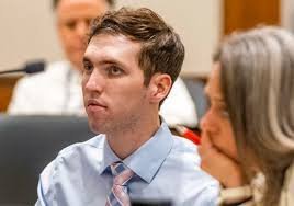 temp_image_1777165576.880807 The New Media Circus: Tyler Robinson Trial and the Ghost of the OJ Simpson Era