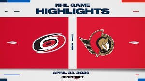 temp_image_1777165927.783625 Brady Tkachuk Trade Rumors: Is the Ottawa Senators Star on the Move?