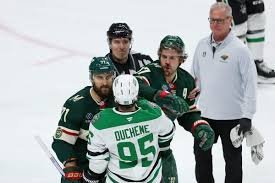 temp_image_1777166638.711606 Marcus Foligno and the Evolution of NHL Playoff Rivalries