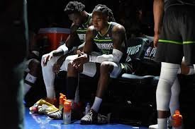 temp_image_1777169537.012147 Ayo Dosunmu: From Chicago Heartbreak to Playoff Redemption with the Timberwolves