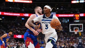 temp_image_1777169885.040756 Jaden McDaniels: The Defensive Powerhouse of the Minnesota Timberwolves