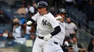 temp_image_1777170250.533628 Ben Rice: The New Powerhouse Pairing with Aaron Judge to Lead the New York Yankees