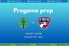 temp_image_1777170963.877801 FC Dallas vs Seattle Sounders: Can Dallas Break the Historic Lumen Field Curse?