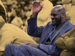 temp_image_1777171322.626605 The Unstoppable Legacy of Shaquille O'Neal: From NBA Dominance to Business Empire