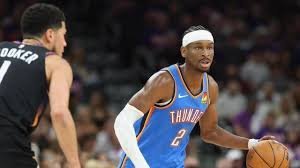 temp_image_1777171674.918949 Anthony Edwards Injury Alert: Timberwolves Star Leaves Game 4 Against Denver Nuggets