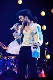 temp_image_1777172422.805781 Michael Jackson Biopic Movie: Everything You Need to Know About the King of Pop's Cinematic Return