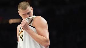 temp_image_1777172773.405612 The Joker Effect: How Nikola Jokic is Redefining the NBA