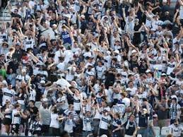 temp_image_1777173557.176202 Major League Soccer (MLS) Standings: Tracking the Race to the Cup