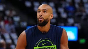 temp_image_1777173911.159711 Rudy Gobert’s Defensive Masterclass: How He’s Shutting Down Nikola Jokic