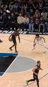 temp_image_1777175749.520367 Jamal Murray and Nikola Jokić: Can the Nuggets Duo Overcome Minnesota's Blueprint?