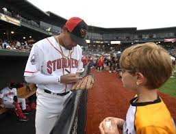 temp_image_1777178344.864745 Long Island Ducks: Your Ultimate Guide to Atlantic League Baseball Excellence
