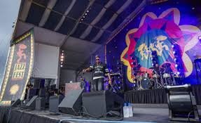 temp_image_1777181198.747498 Jason Isbell and Tyler Childers Ignite the New Orleans Jazz & Heritage Festival 2026