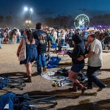 temp_image_1777182621.724777 Stagecoach Evacuation: Everything You Need to Know About Safety and Emergency Protocols