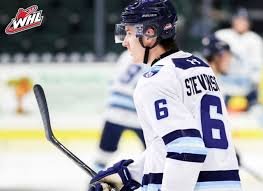 temp_image_1777183707.749358 Penticton Vees: The Heartbeat of Junior Hockey in British Columbia