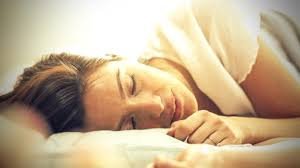 temp_image_1777184409.178745 How Much Sleep is Optimal to Reduce Dementia Risk? New Insights from Canadian Research