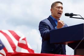 temp_image_1777184781.072121 Hung Cao Takes the Helm: Inside the Dramatic Leadership Shift at the US Navy | Jacqui Heinrich Report