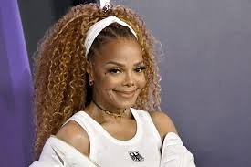 temp_image_1777185143.781365 LaToya Jackson Opens Up About Janet's Absence and Jaafar's Stunning Role in 'Michael' Biopic