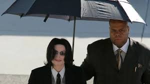 temp_image_1777188409.350472 Michael Jackson's Cause of Death: Uncovering the Truth Behind the Tragedy