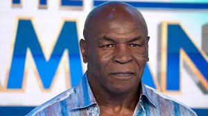 temp_image_1777189138.234466 Mike Tyson vs. Floyd Mayweather: Is the Dream Fight Collapsing Amid Legal Chaos?