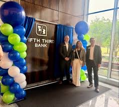 temp_image_1777189488.445217 Blocked from Fifth Third Bank? How to Fix Online Banking Access Issues
