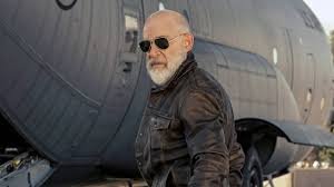 temp_image_1777189845.100734 Anna Kendrick Stars in 'Embassy': A High-Stakes Political Thriller Coming to Amazon Prime Video