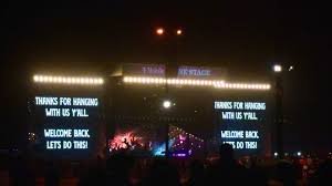 temp_image_1777190245.421572 Stagecoach Emergency Evacuation: High Winds, Chaos, and Lainey Wilson's Epic Comeback