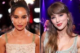 temp_image_1777193474.204392 Taylor Swift and Travis Kelce: The Power Couple Redefining Pop Culture and the NFL