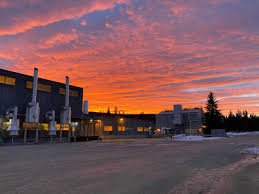 temp_image_1777193870.380011 Enbridge Sunrise Expansion: Fueling Canada's Energy Future and Economic Growth